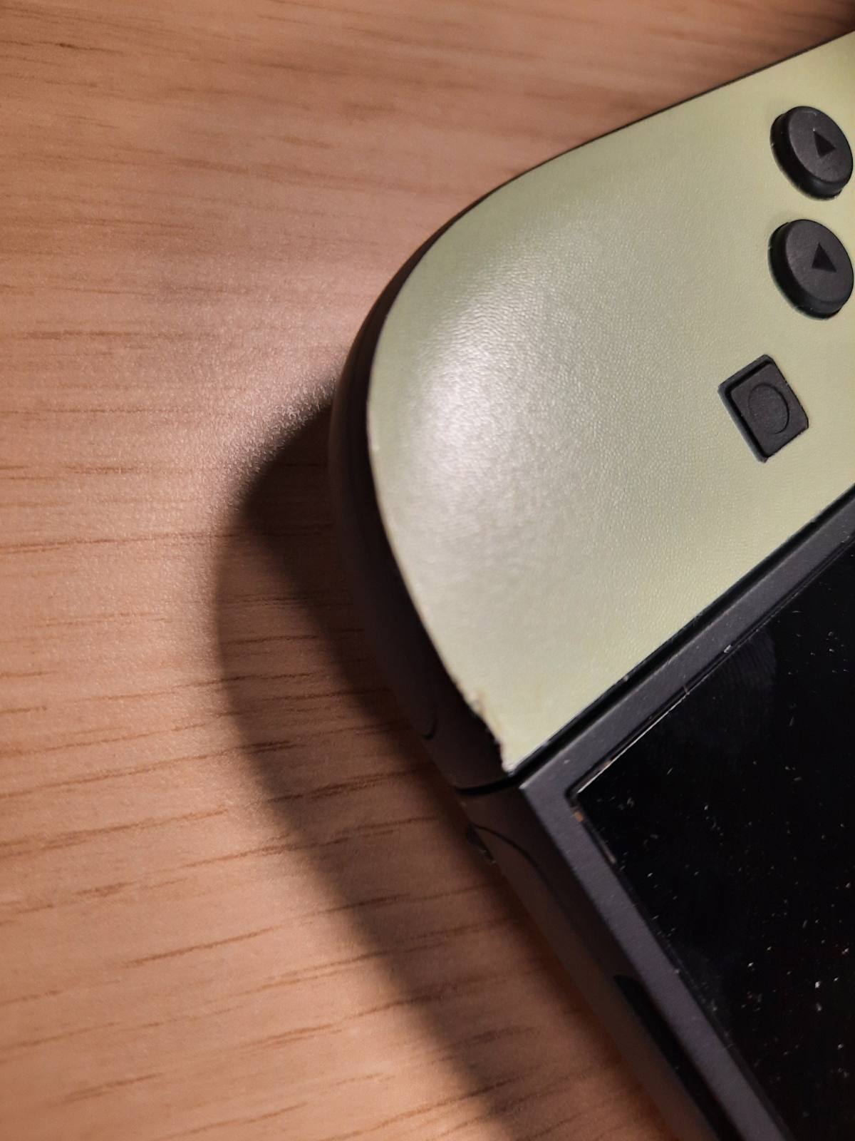308491 - NINTENDO Switch 2