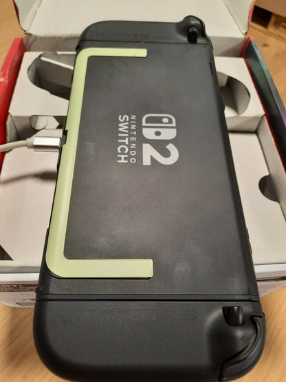 308491 - NINTENDO Switch 2