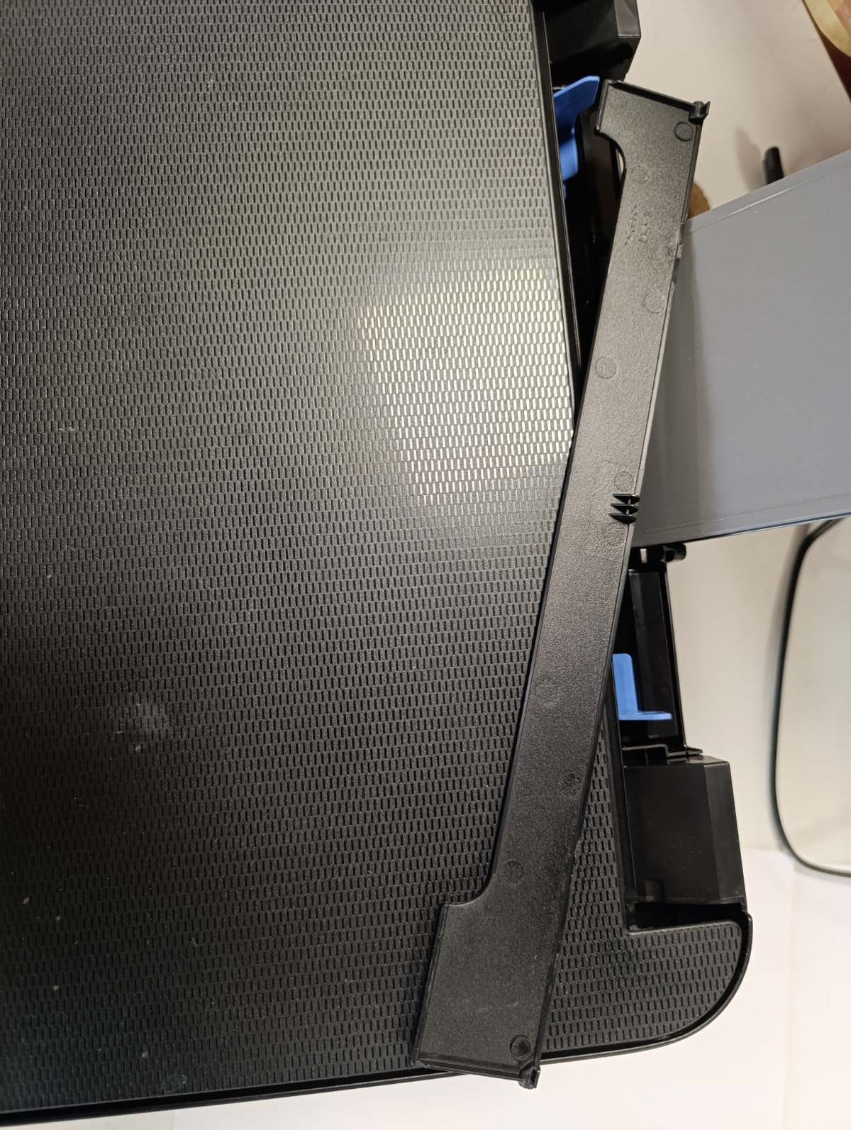 305018 - EPSON ECOTANK ET-2870 PRINTER ME DEPOZITË BOJE, WIFI, A4, PRINTIM, FOTOKOPJIM, SKANIM, EKRAN LCD 3.7 CM, PËRFSHIHET BOJË DERI NË 3 VJET