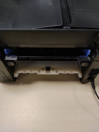 305110 - EPSON WORKFORCE WF-2930DWF, Printer 4-në-1, WiFi, ADF, Dupleks, Garanci 4-Mujore ReadyPrint Flex