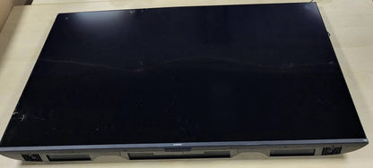 295010 - XIAOMI TV F 50, 50 inç (127 cm), 4K UHD, Smart TV, Fire TV, Akordues i trefishtë DVB-C/S/S2/T/T2, HDR10, MEMC, Modaliteti Game Boost 120Hz, Kontroll zanor Alexa, 2GB RAM, 32GB Ruajtje, i pajtueshëm me AirPlay