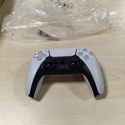 276177 - SONY PlayStation®5 Kontrollues pa tel DualSense™, i bardhë