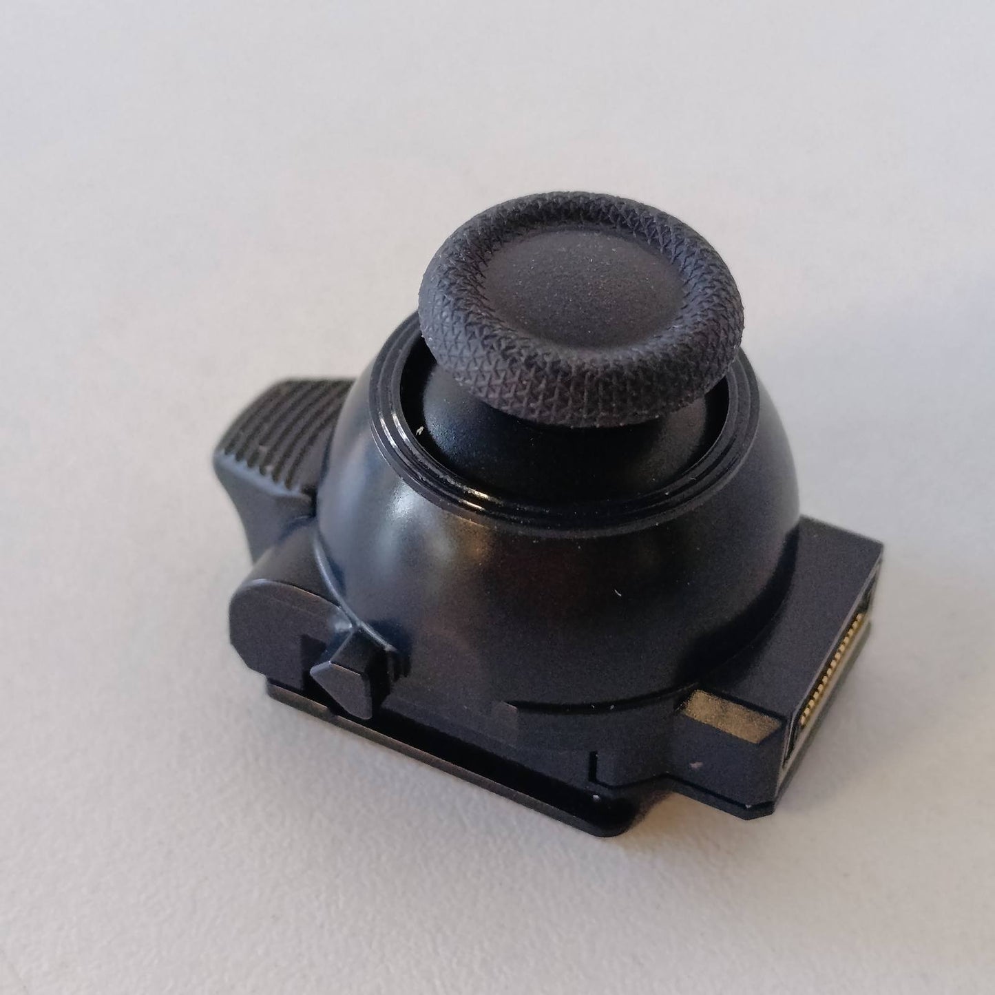 320043 - SONY PlayStation Moduli i Stikut për DualSense Edge, Joystick i Ndërrueshëm, Aksesori Origjinal për Kontrolluesin Pa Tel të PS5 DualSense Edge