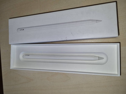 272678 - APPLE Pencil (Gjenerata e 2-të)