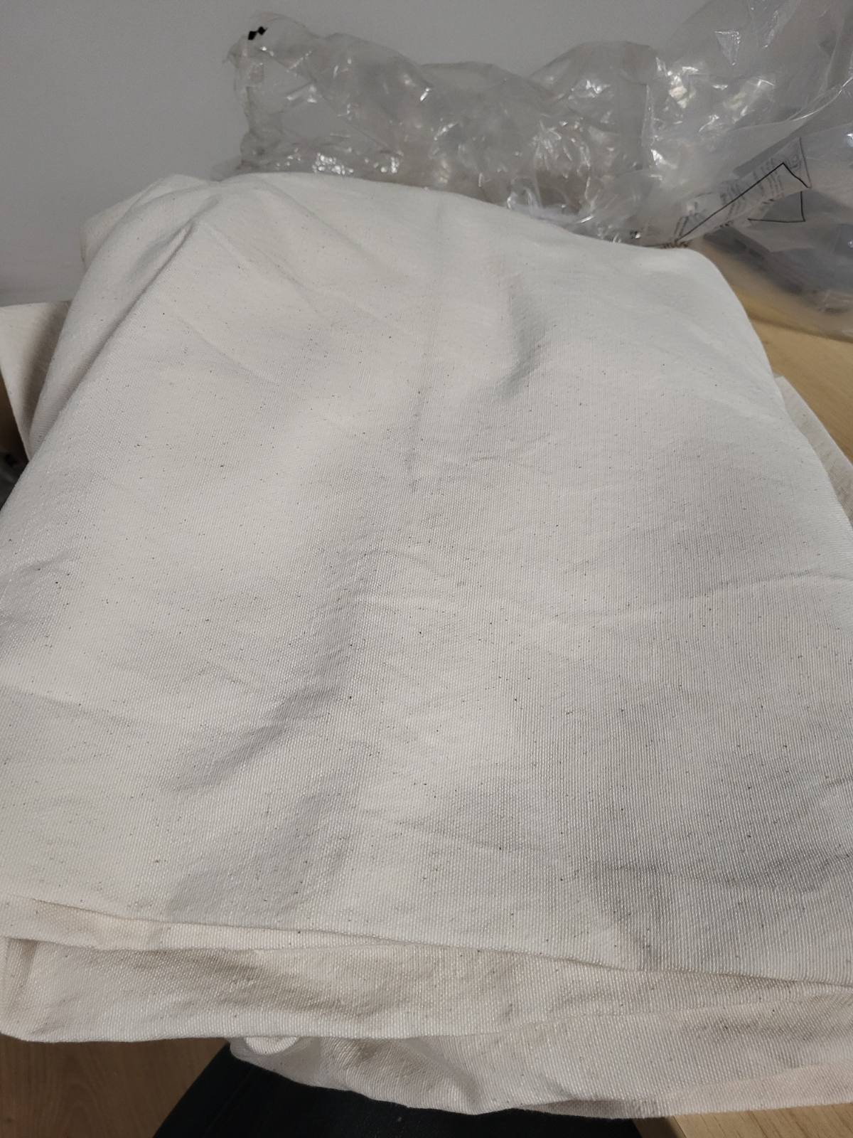 221275 - EYSA Divan-krevat Levante i gjatë 240 cm, ngjyra