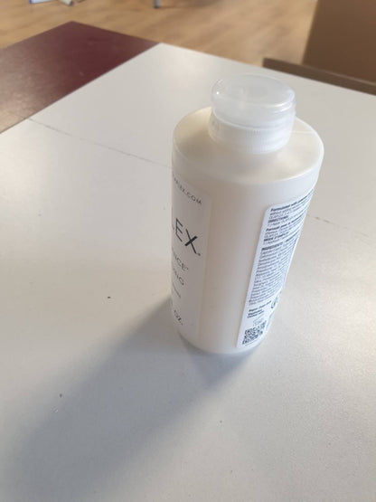 316341 - OLAPLEX Balsami Mirëmbajtës Nr. 5 Bond, 250ml, Riparon dhe Ushqen të Gjitha Llojat e Flokëve