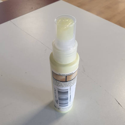 318507 - JOHN FRIEDA - Go Blonder Spray për Zbardhje të Targetuar - 100 ml