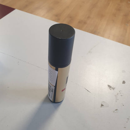317071 - GHD Sprej mbrojtës nga nxehtësia Bodyguard për flokë të lyer, 120 ml