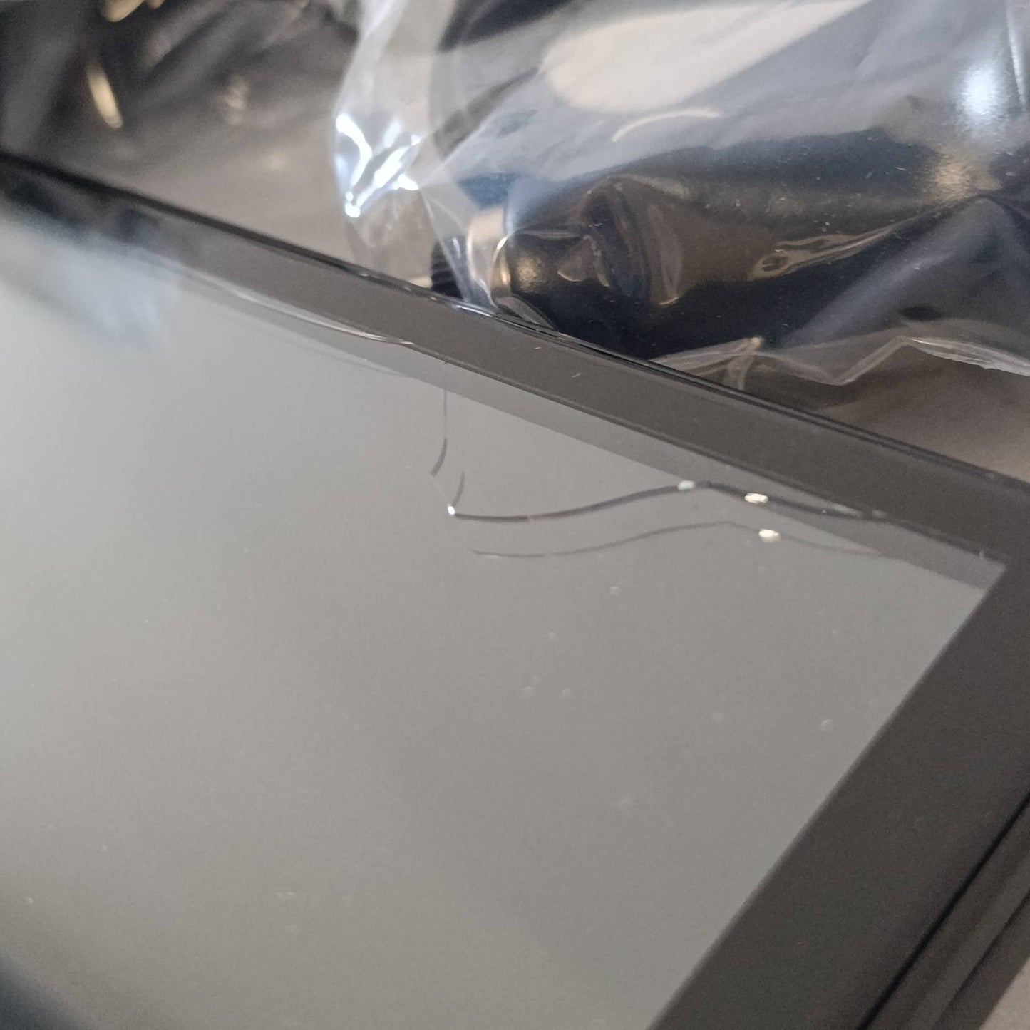 276276 - RADIO PORTATIVE PA TEL PËR MAKINË CARPURIDE V92 ME CARPLAY DHE ANDROID AUTO, RADIO ME EKRAN ME PREKJE HD 10.26 INÇ 1080P ME BT 5.0, MONTIM ME LIDHJE PASQYRE PËR PANELIN E KAMIONIT/RV-SË