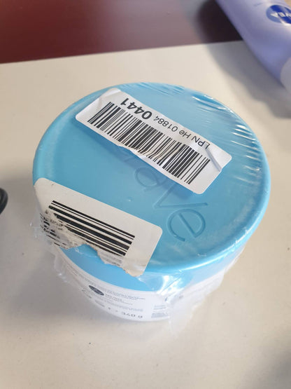 317595 - CeraVe Krem zbutës SA, 340 ml | Kundër ashpërsisë, Për lëkurë të thatë dhe të ashpër, Me ceramide, acid salicilik dhe acid hialuronik