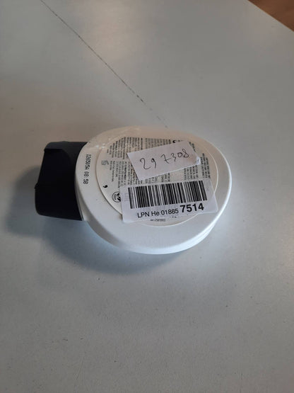 297308 - REVOLON FILTRA PROFESIONALE NGJYROSËSE 931 Bezhë e Çelët 240 ml, Maskë ngjyrosëse me INSTA-PIC-TECHNOLOGY, vegane