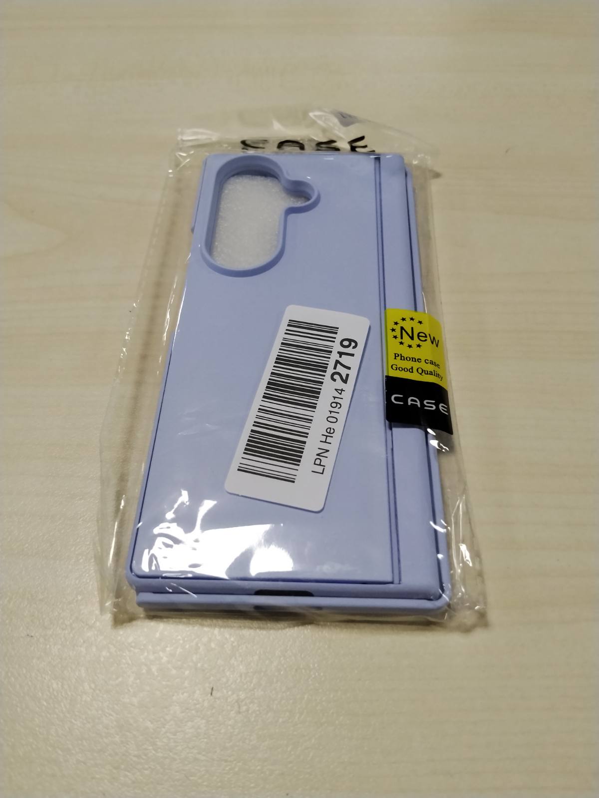305535 - MBULESE FDHYFGDY për Samsung Galaxy Z Fold 7 me Mbështetëse, Mbulesë e Fortë Mbrojtëse për PC, Rezistente ndaj Gërvishtjeve, E Fortë për Galaxy Z Fold 7, Mbulesë e Palosshme me Mbështetëse (Vjollcë e Çelët)