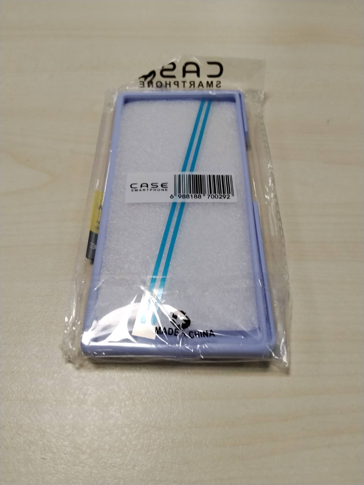 305535 - MBULESE FDHYFGDY për Samsung Galaxy Z Fold 7 me Mbështetëse, Mbulesë e Fortë Mbrojtëse për PC, Rezistente ndaj Gërvishtjeve, E Fortë për Galaxy Z Fold 7, Mbulesë e Palosshme me Mbështetëse (Vjollcë e Çelët)
