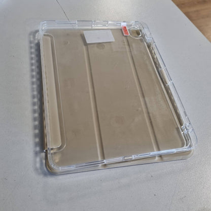 305600 - POLARSTERN Mbështjellëse për iPad Air 11 inç M4/M3/M2/iPad Air 5/4 Gen 10.9 inç