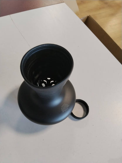 318390 - REMINGTON Shtojcë Difuzori Universal [Kaçurrela dhe Vëllim], Aksesori D52DU