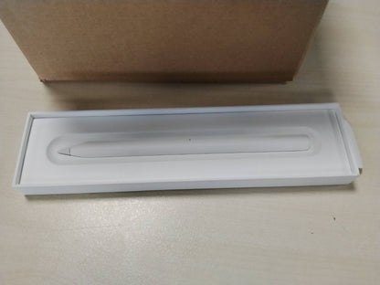 305059 - APPLE Pencil Pro: Mjete të përparuara, precizion perfekt, ndjeshmëri ndaj pjerrësisë dhe presionit, vonesë e ulët