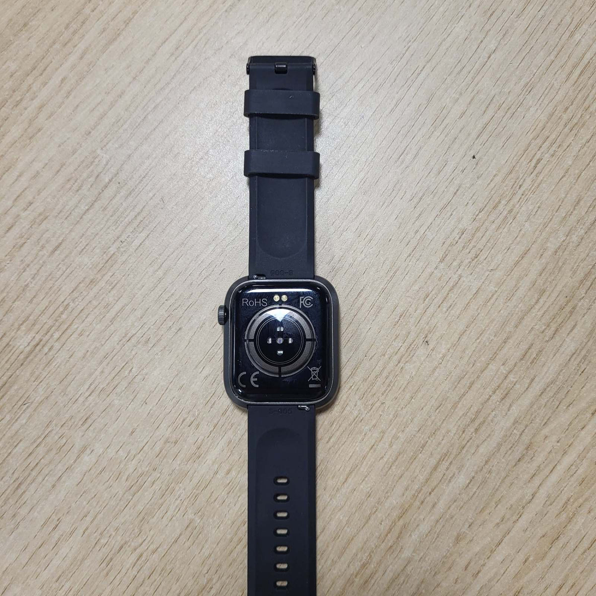 309965 - ORË INTELIGJENTE për burra dhe gra, monitor fitnesi HD 1.83" me pedmetër/monitor tensioni të gjakut/monitor të rrahjeve të zemrës/funksion telefoni, monitorues gjumi, mbi 120 mënyra sportive, IP68 rezistente ndaj ujit për iPhone dhe Android