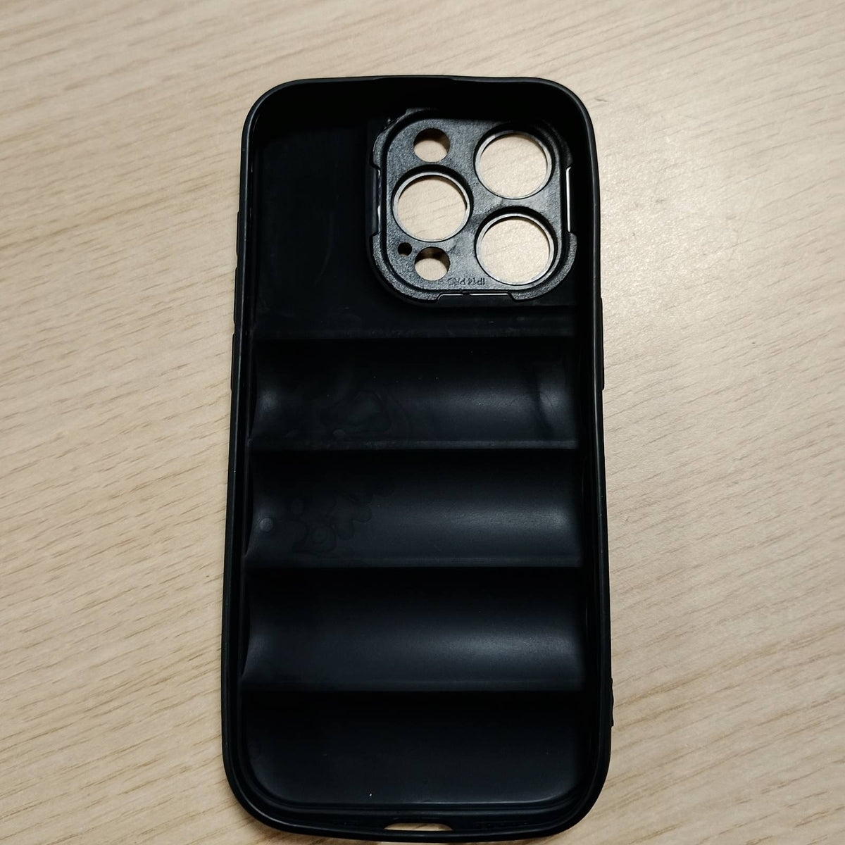 320591 - IAIYOXI Mbështjellëse telefoni për iPhone, e pajtueshme me modelet 15, 14, 13, 12, Mini, 11 X, XS, Max, XR 7, 8 Plus, atlete, e bardhë ose e zezë, Mbështjellëse e butë, e zezë për 15 Pro