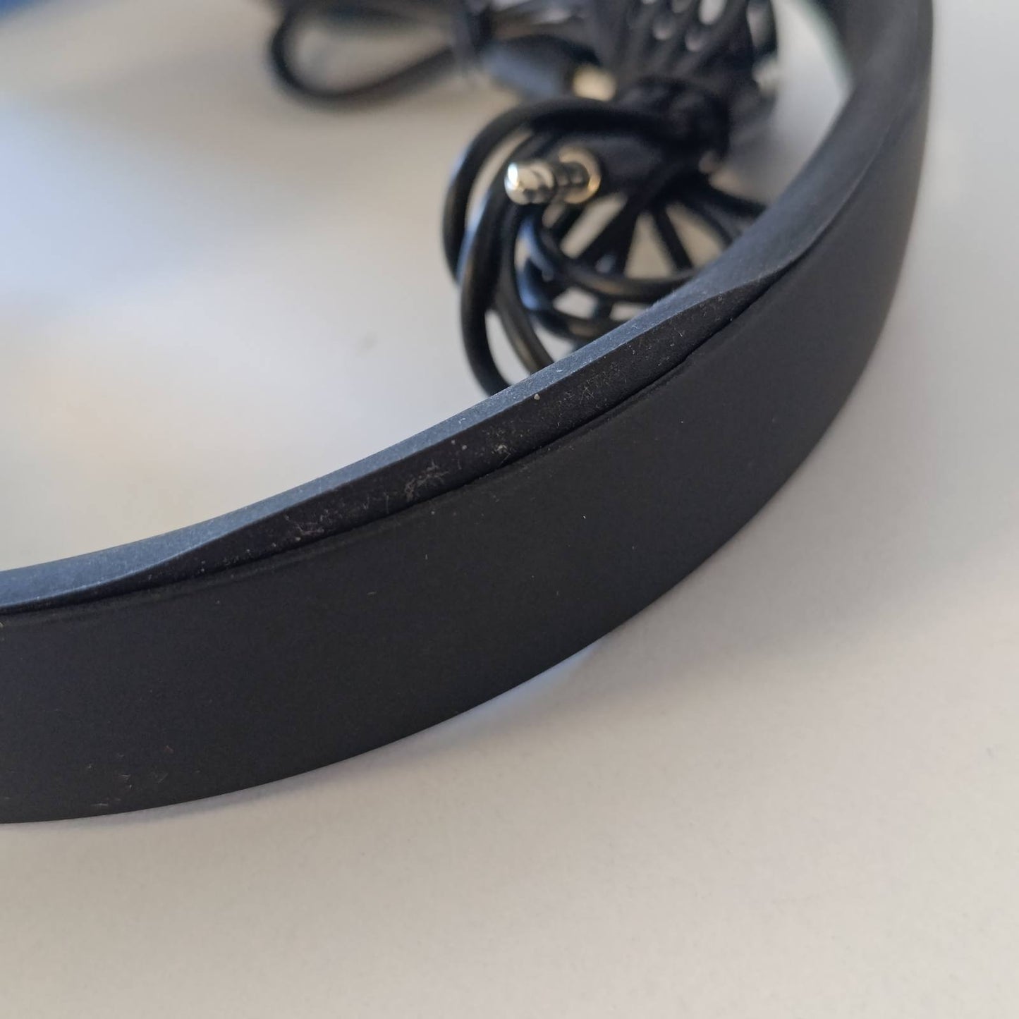 273960 - NK Kufje Bluetooth pa tel, Jetëgjatësi baterie 4 orë, Kohë karikimi 2 orë, Të zeza