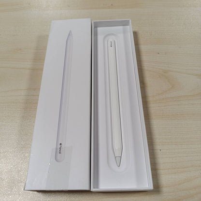 272680 - APPLE PENCIL (Gjenerata e 2-të)