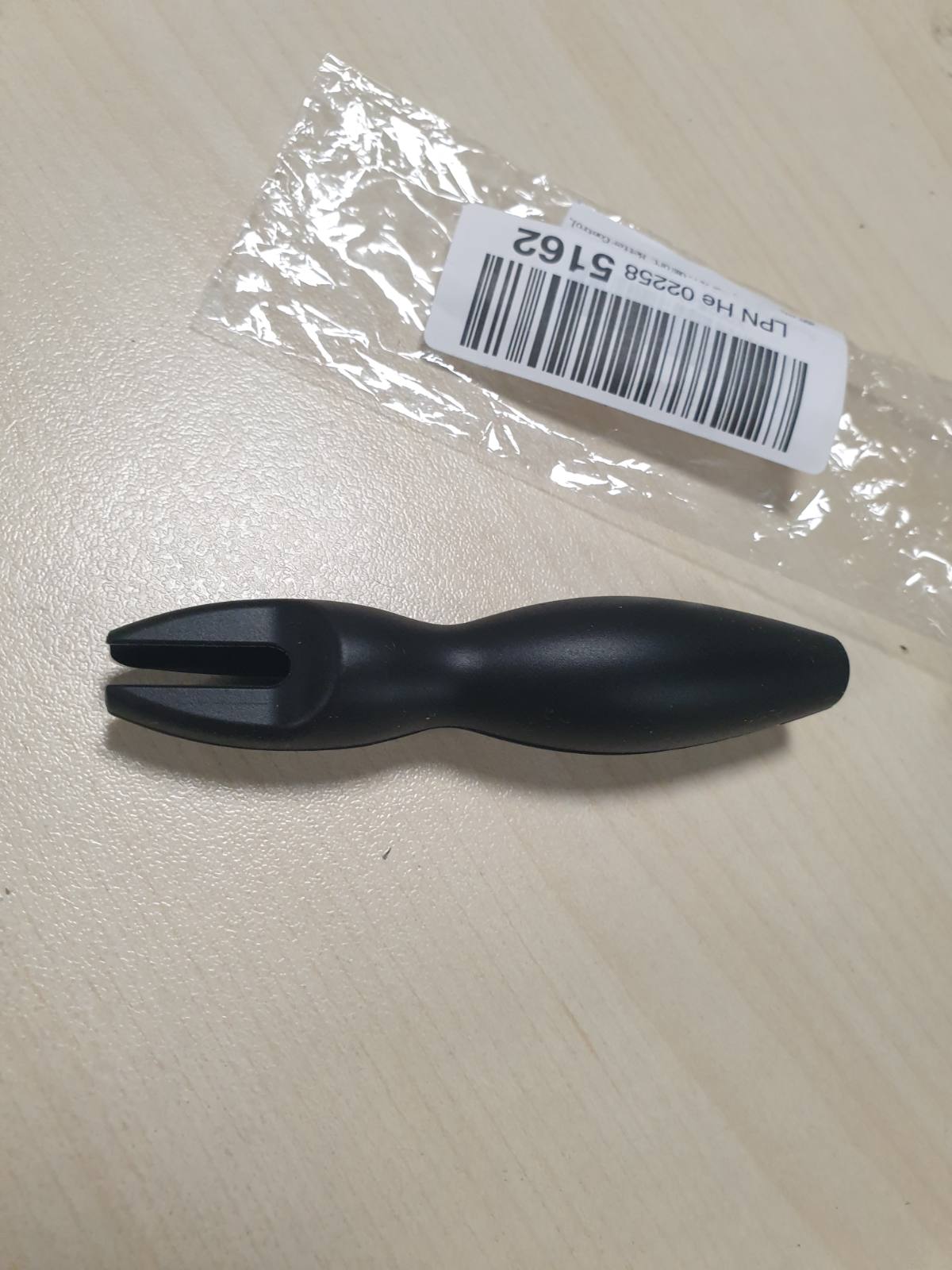 274208 - PRO-DRAW Dorezë për Apple Pencil të Gjeneratës së 1-rë dhe të 2-të