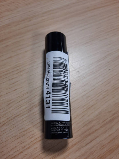 317797 - KIKO MILANO Sculpting Touch Creamy Stick Contour 203, fytyrë stick për kontur, teksturë kremore dhe përfundim mat