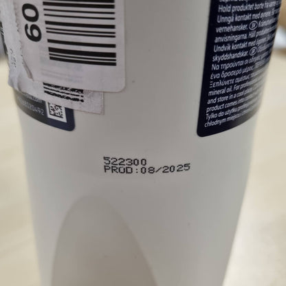 301038 - WELLA PROFESSIONALS – Welloxon Perfect Developer 6%, 1L, peroksid hidrogjeni për ngjyrosje dhe ngjyrosje flokësh.