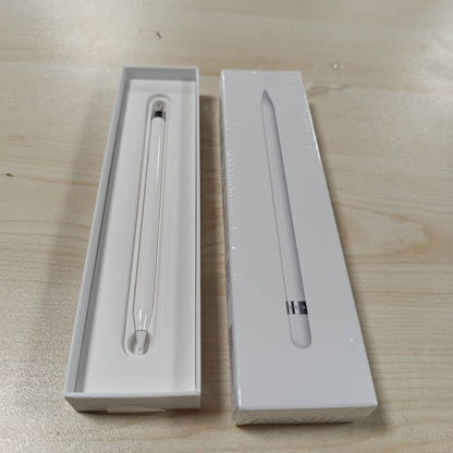 266790 - APPLE PENCIL (GJENERATA 1), 1.0 mm, 20 g, Bluetooth, iPad kompatibilitet