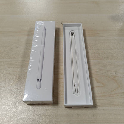 266791 - APPLE PENCIL (GJENERATA 1), 1.0 mm, 20 g, Bluetooth, iPad kompatibilitet