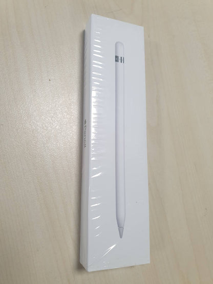 266797 - APPLE PENCIL (GJENERATA 1), 1.0 mm, 20 g, Bluetooth, iPad kompatibilitet