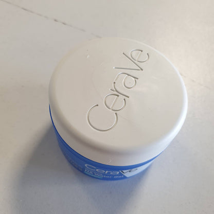 317545 - CERA VE Aqua-Gel Hidratues, hidratim 72 orësh, për të gjitha llojet e lëkurës, me acid hialuronik, niacinamidë dhe ceramide