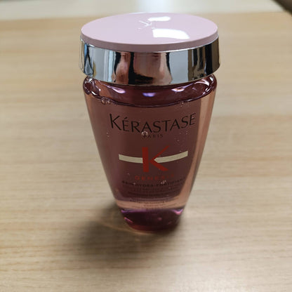 316927 - KERASTASE Genesis Shampo Hidratuese 250ml, Kundër Rënies së Flokëve, Me Aminexil, Pa Silikon