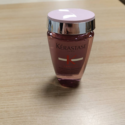 316926 - KERASTASE Genesis Shampo Hidratuese 250ml, Kundër Rënies së Flokëve, Me Aminexil, Pa Silikon