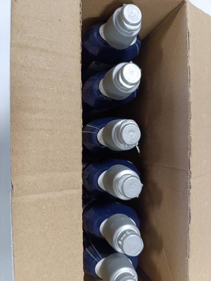 298761 - FINISH - Shine and Sweet Aid - Megapack 6 x 400 ml