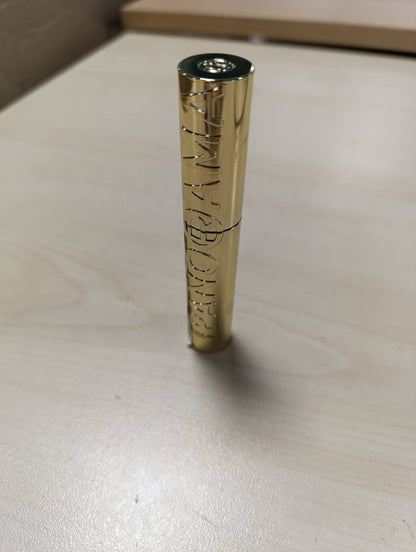 318080 - L'ORÉAL PARIS Rimel Panorama për Volum dhe Përkufizim, Kafe, 1 x 9.9 ml.