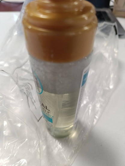 306810 - GARNIER Ambre Solaire Bronzues Natyral, Shkum Vetë-nxirës Hidratues, 200 ml, nxirje graduale dhe e personalizueshme, ujë kokosi dhe glicerinë, vegane dhe pa mizori