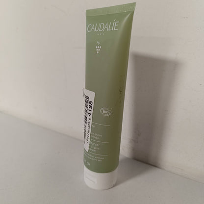 317042 - CAUDALIE - Vinopure Pore Clarifying Gel Pastrues - 150 ml