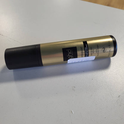 316364 - GHD bodyguard Sprej mbrojtës nga nxehtësia deri në 230°C për të gjitha llojet e flokëve
