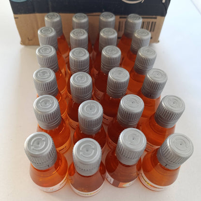 301811 - VITASPRINT Pro Immun, 24 tableta, Shtesë dietike me acerola, xhenxhefil, zink dhe vitamina për mbështetje të sistemit imunitar, energji dhe më pak lodhje