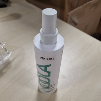 301012 - INDOLA Mbushës Keratinash Care Repair, 300 ml