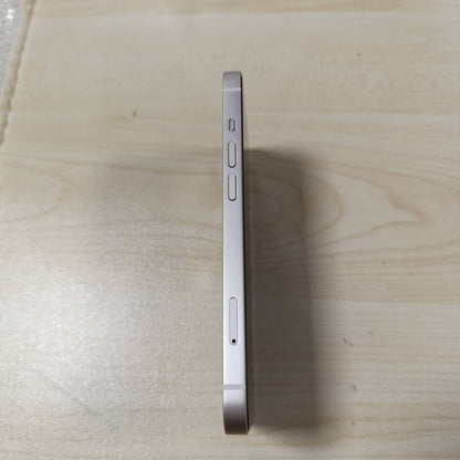 292052 - APPLE iPhone 13, 128 GB, Polarstern