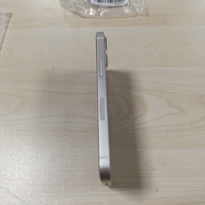 292052 - APPLE iPhone 13, 128 GB, Polarstern