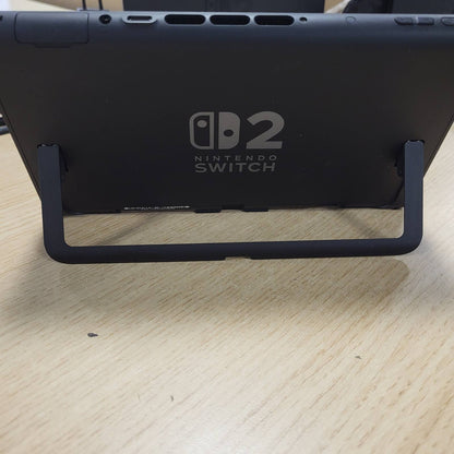 308489 - NINTENDO Switch 2