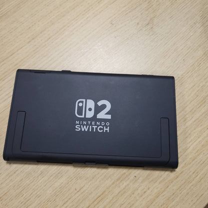308489 - NINTENDO Switch 2