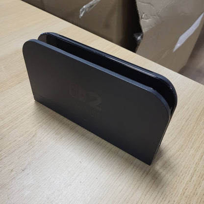 308489 - NINTENDO Switch 2