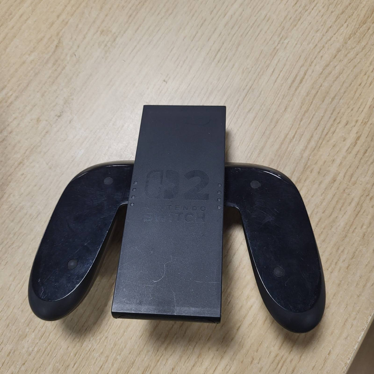 308489 - NINTENDO Switch 2
