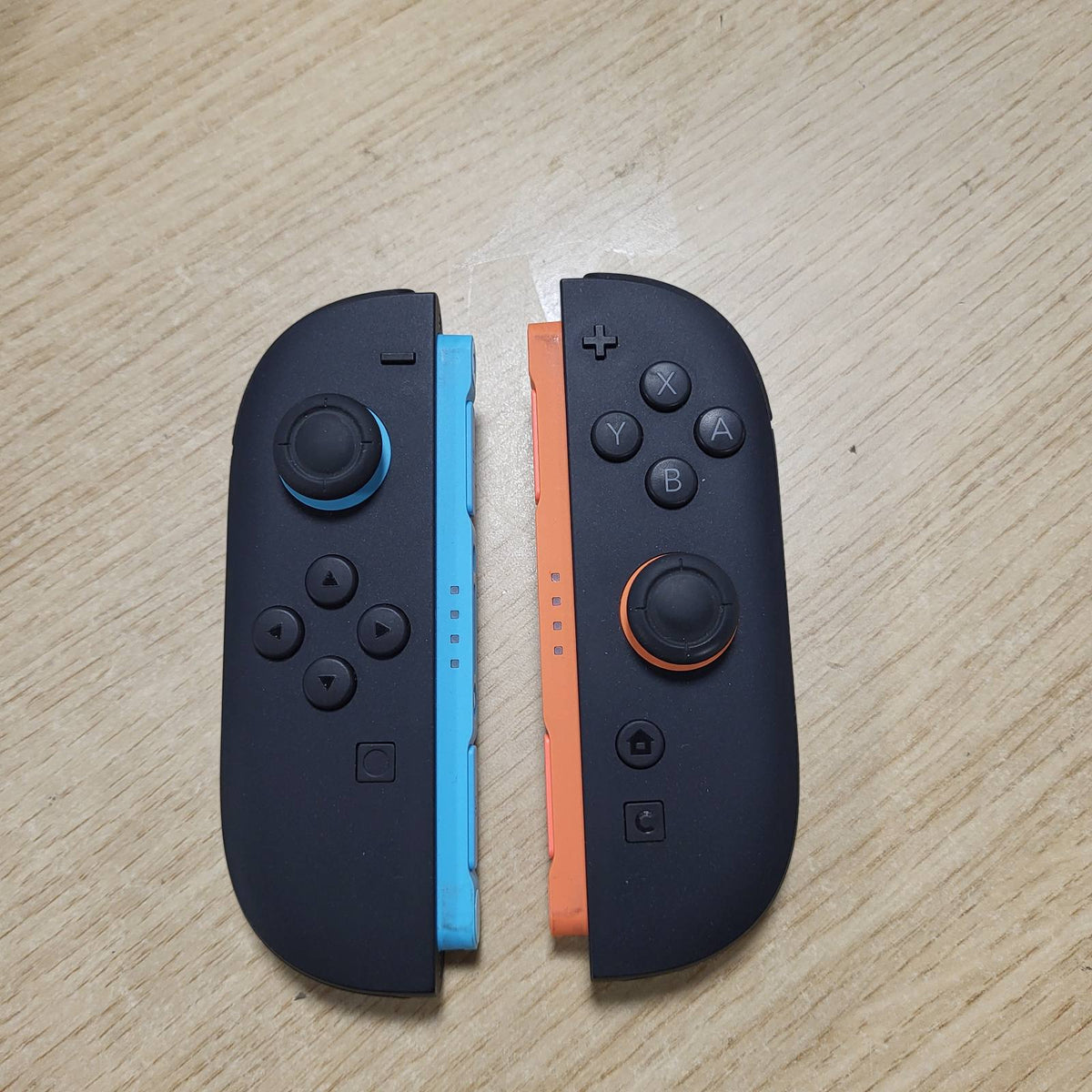 308489 - NINTENDO Switch 2