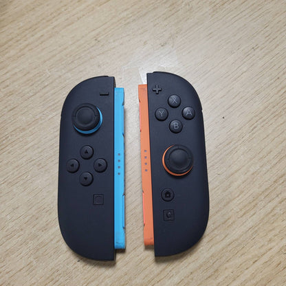 308489 - NINTENDO Switch 2
