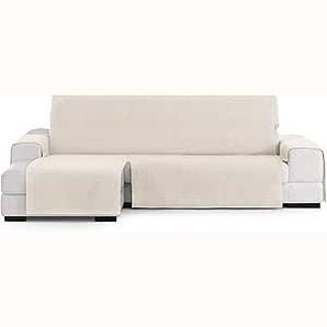221275 - EYSA Divan-krevat Levante i gjatë 240 cm, ngjyra