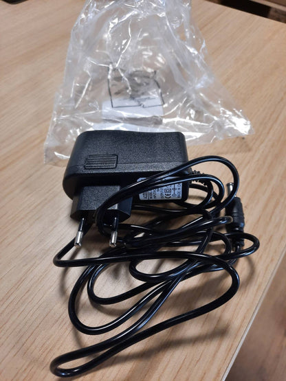 162757 - NEWYUAN Karikues Baterie, 27V 500mAh, i Përputhshëm me Adaptuesin e Energjisë për Fshesën me Korrent Gtech AirRam MK2 K9 AR02 AFT001